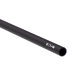 Synflex® 3TR8-08-250BX 3TR8-08-250BX