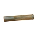Synflex® 4521-94005 4521-94005