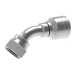 Synflex® 90306-085540-0