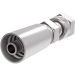 Synflex® 90305-044000-0 90305-044000-0