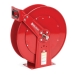Reelcraft® TH88000 OMP TH88000 OMP
