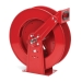 Reelcraft® TH88000 OMP TH88000 OMP