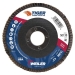 TIGER® 50130 WEI-50130