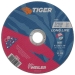 TIGER® 57022 WEI-57022