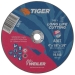 TIGER® 57071 WEI-57071