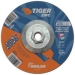 TIGER® 58078 WEI-58078