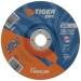 TIGER® 58079 WEI-58079