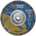 TIGER® 58094 WEI-58094