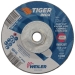 TIGER® 58114 WEI-58114