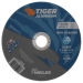 TIGER® 58202 WEI-58202