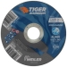 TIGER® 58205 WEI-58205