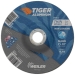 TIGER® 58209 WEI-58209