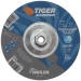 TIGER® 58222 WEI-58222