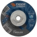 TIGER® 58226 WEI-58226