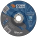 TIGER® 58229 WEI-58229