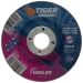 TIGER® 58325 WEI-58325