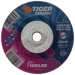 TIGER® 58326 WEI-58326