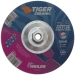TIGER® 58332 WEI-58332