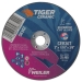 TIGER® 58342 WEI-58342