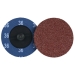 TIGER® 60118 WEI-60118