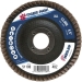 TIGER PAW™ 51108 WEI-51108
