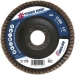TIGER PAW™ 51109 WEI-51109