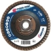 TIGER PAW™ 51115 WEI-51115