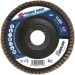 TIGER PAW™ 51119 WEI-51119