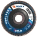 TIGER® 51201 WEI-51201