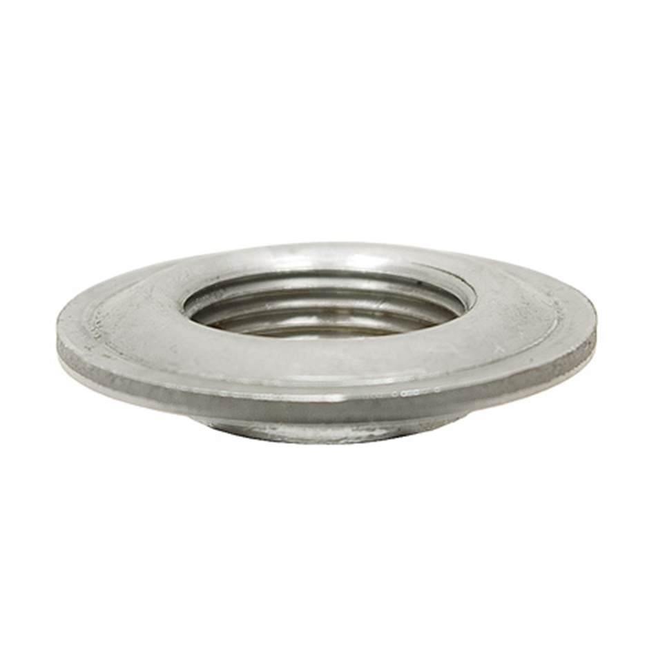 Tompkins®  TWF-24