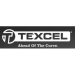 Texcel® OBL-6-75-FL