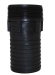 PT Coupling 85850200 PTCN200