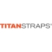 Titan Straps TSI-0136-FG