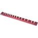 Titan® 38097 TIT 38097