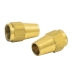 Tramec Sloan S261AB-4 1361-04