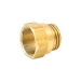 Tramec Sloan S361ABS-8 33808D