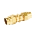 Tramec Sloan S362RB-6 33806B-Y06