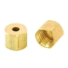 Tramec Sloan S61TF-5/32 S61TF-5/32