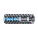 Trident Marine 252-8000