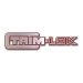 Trim-Lok 3100B3-1/8A 3100B3-1/8A