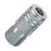 Tru-Flate 13-537 13-537