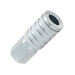 Tru-Flate 13-713 13-713