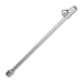 Tru-Flate 17-398 17-398