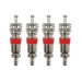 Tru-Flate 38-790-4 38-790-4