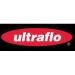 Ultraflo® 300-206-46-10W
