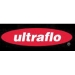 Ultraflo® 3-400-422500 3-400-422500