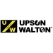 Upson-Walton™ 41125002