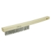 VORTEC PRO® 25154 WEI-25154