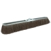 VORTEC PRO® 25294 WEI-25294