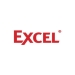 Excel® GPUCFO13 GPUCFO13